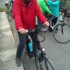 2021-08-27 Seniorenradtour